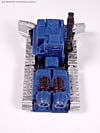 Armada Armorhide - Image #6 of 47