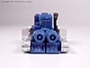 Armada Armorhide - Image #7 of 47