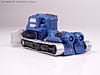 Armada Armorhide - Image #8 of 47