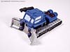 Armada Armorhide - Image #11 of 47
