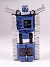 Armada Armorhide - Image #13 of 47