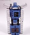 Armada Armorhide - Image #14 of 47