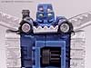 Armada Armorhide - Image #15 of 47