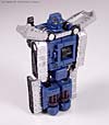 Armada Armorhide - Image #16 of 47