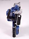 Armada Armorhide - Image #17 of 47