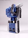 Armada Armorhide - Image #18 of 47