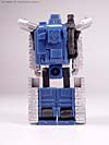 Armada Armorhide - Image #19 of 47