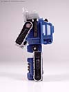 Armada Armorhide - Image #21 of 47