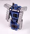 Armada Armorhide - Image #23 of 47