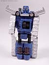 Armada Armorhide - Image #24 of 47