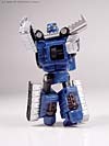 Armada Armorhide - Image #26 of 47