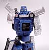 Armada Armorhide - Image #27 of 47