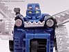 Armada Armorhide - Image #28 of 47