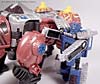 Armada Armorhide - Image #29 of 47