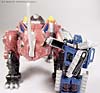 Armada Armorhide - Image #30 of 47