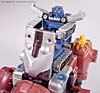 Armada Armorhide - Image #31 of 47