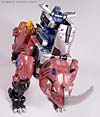 Armada Armorhide - Image #32 of 47