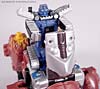 Armada Armorhide - Image #33 of 47