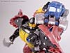 Armada Armorhide - Image #34 of 47