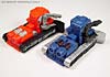 Armada Armorhide - Image #35 of 47