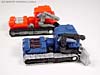Armada Armorhide - Image #36 of 47