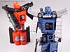 Armada Armorhide - Image #38 of 47