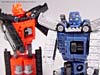 Armada Armorhide - Image #39 of 47
