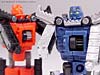 Armada Armorhide - Image #41 of 47