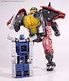 Armada Armorhide - Image #47 of 47