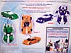 Armada Backtrack - Image #6 of 44
