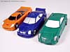Armada Backtrack - Image #23 of 44