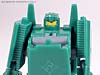 Armada Backtrack - Image #27 of 44