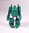 Armada Backtrack - Image #28 of 44