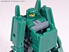 Armada Backtrack - Image #30 of 44