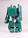 Armada Backtrack - Image #37 of 44