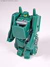 Armada Backtrack - Image #38 of 44
