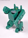 Armada Backtrack - Image #39 of 44