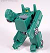 Armada Backtrack - Image #40 of 44