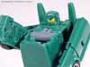 Armada Backtrack - Image #41 of 44