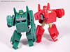 Armada Backtrack - Image #42 of 44