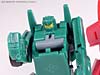 Armada Backtrack - Image #43 of 44