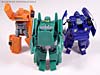 Armada Backtrack - Image #44 of 44