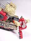 Armada Blackout - Image #20 of 22