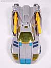 Armada Blurr - Image #1 of 49