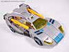 Armada Blurr - Image #2 of 49