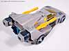 Armada Blurr - Image #4 of 49