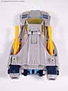 Armada Blurr - Image #5 of 49