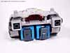 Armada Blurr - Image #6 of 49