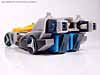Armada Blurr - Image #7 of 49