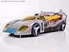 Armada Blurr - Image #9 of 49